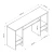 nadstawka-nad-biurko-1.webp