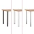 olcha_kolory-nog (2).webp