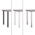 grafit_kolory-nog.webp