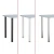 blue_kolor-nog (1).webp