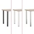 capucinno_kolory-nog (1).webp