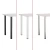 sosna_kolory-nog (2).webp