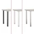 szary_kolory-nog (1).webp