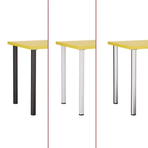 zolty_kolory-nog (1).webp