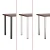 wenge_kolory-nog (1).webp