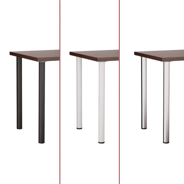 wenge_kolory-nog (1).webp