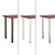 czerwony_kolory-nog (2).webp