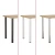 dab-kamienny_kolory-nog (2).webp