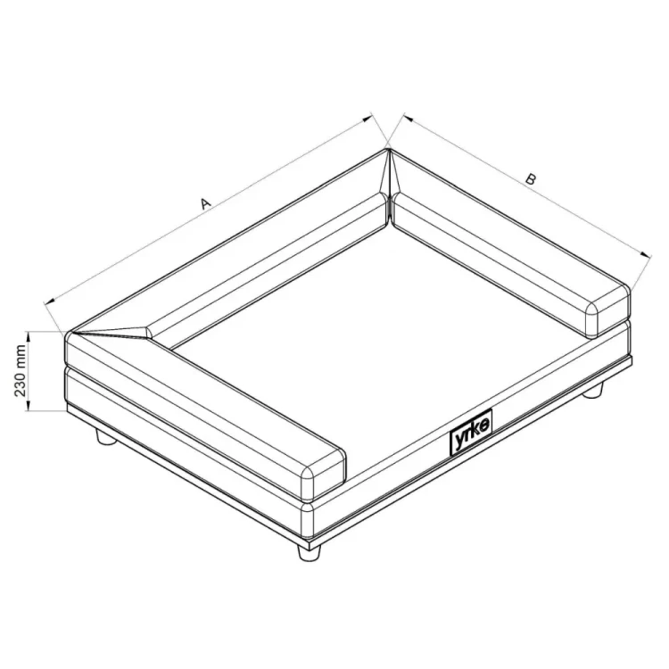 Legowisko - grafika_page-0001 (1).webp