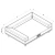 Legowisko - grafika_page-0001 (1).webp