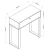toaletka-yrke.webp