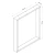 noga-metalowa-8x2.webp