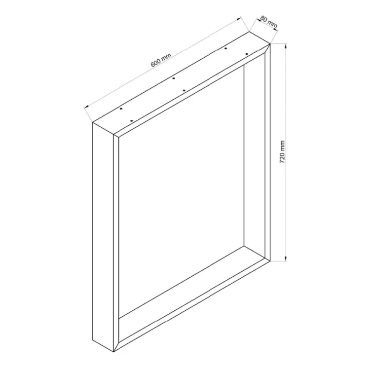 noga-metalowa-8x2.webp