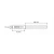 ramie-niewidoczne.webp