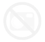 Szafa-z-półkami-żółty.webp