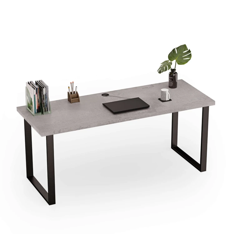 blat-beton-70-80cm.png