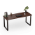 blat-wenge-70-80cm.png