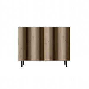 komoda-modern-lamele-artisan-3.jpeg