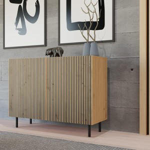 komoda-modern-lamele-artisan-5.jpg