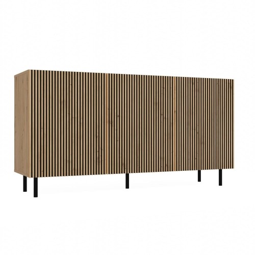komoda-modern-XL-lamele-artian-1.jpeg