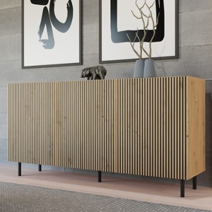 komoda-modern-XL-lamele-artian-5.jpg