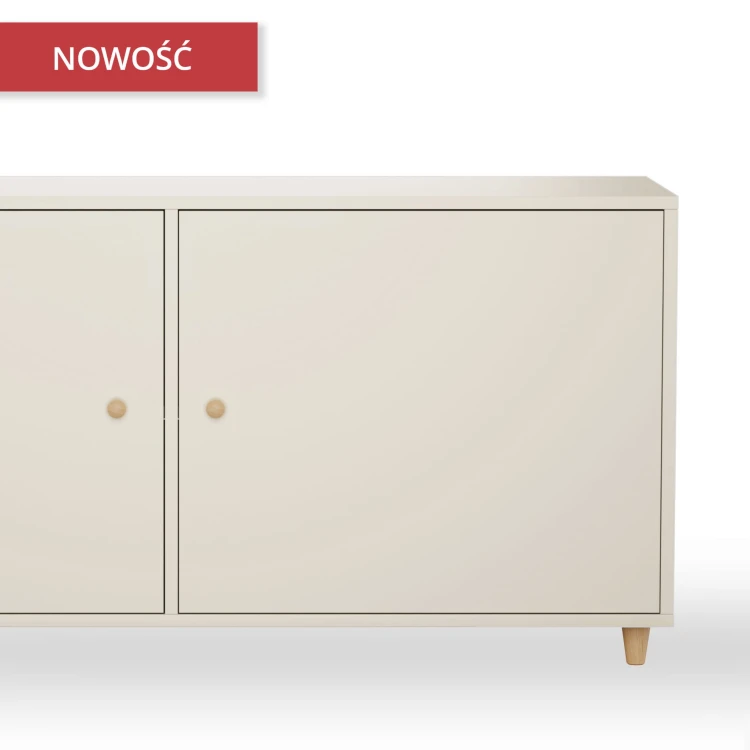komoda-scandi-nogi-bukowe-lniany-nowosc.jpg