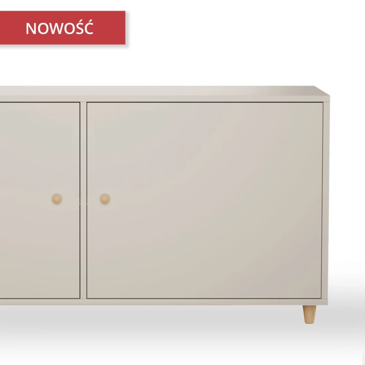 komoda-scandi-nogi-bukowe-kaszmirowy-nowosc.jpg