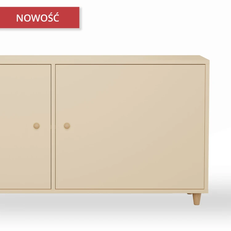 komoda-scandi-nogi-bukowe-piaskowy.jpg