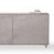 komoda-scandi-nogi-bukowe-beton.jpg