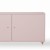 komoda-scandi-nogi-bukowe-mashmallow.jpg