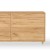 komoda-scandi-nogi-bukowe-dab-zloty.jpg