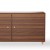 komoda-scandi-nogi-bukowe-orzech.jpg