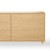 komoda-scandi-nogi-bukowe-dab-kamienny.jpg