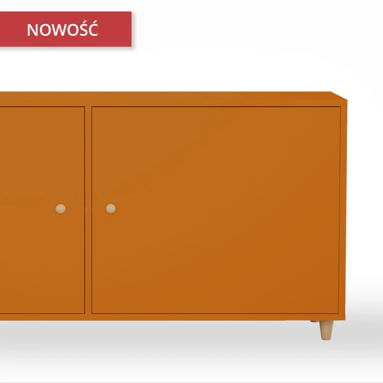 komoda-scandi-nogi-bukowe-pomaranczowy.jpg