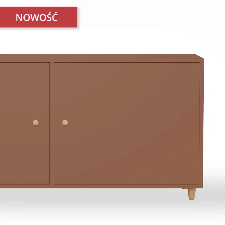 komoda-scandi-nogi-bukowe-ceramiczny.jpg