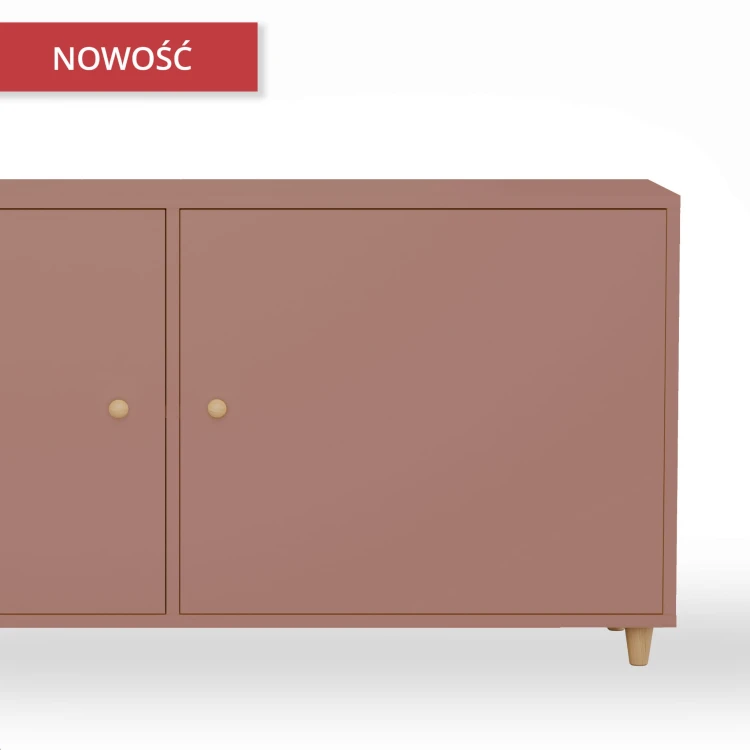 komoda-scandi-nogi-bukowe-pudrowy-roz.jpg