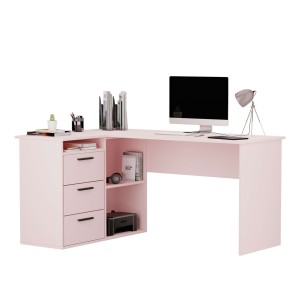 yrke-biurko_szkolne_narożne_aga-różowe (3).jpg