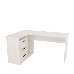 biurko szkolne narożne - sosna - aga- (1).jpg