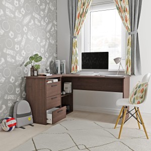 yrke-biurko_szkolne_narożne_aga-wenge (5).jpg