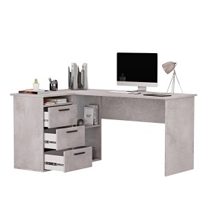 yrke-biurko_szkolne_narożne_aga-Beton (3).jpg