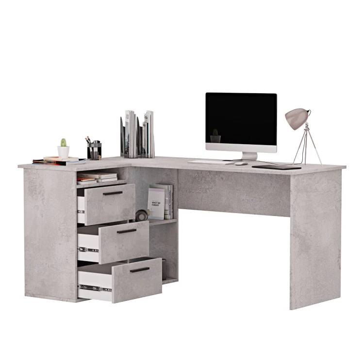 yrke-biurko_szkolne_narożne_aga-Beton (3).jpg