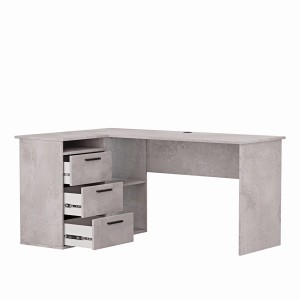 yrke-biurko_szkolne_narożne_aga-Beton (4).jpg