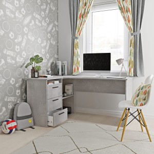 yrke-biurko_szkolne_narożne_aga-Beton (5).jpg