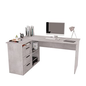 yrke-biurko_szkolne_narożne_aga-Beton (2).jpg