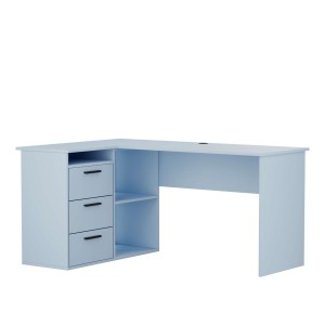 yrke-biurko_narożne_Aga-niebieskie (2).jpg