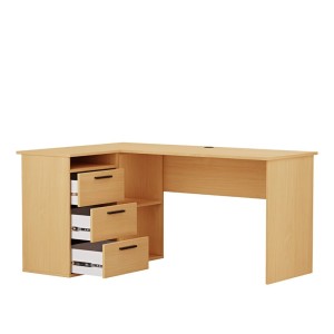 biurko szkolne narożne-buk  -aga.jpg