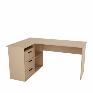 biurko szkolne narożne cappuccino - aga  (1).jpg