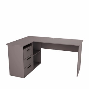 biurko szkolne narożne grafit - aga  (1).jpg