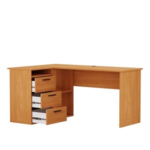 biurko szkolne narożne olcha aga (2).jpg