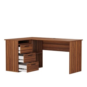 biurko szkolne narożne orzech- -aga (1).jpg